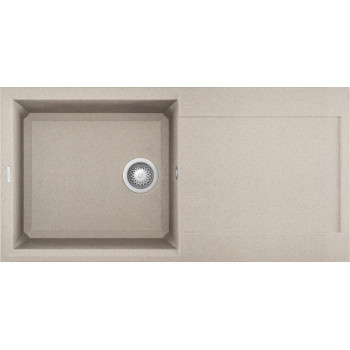 Elleci LGY48051 - Lavello...