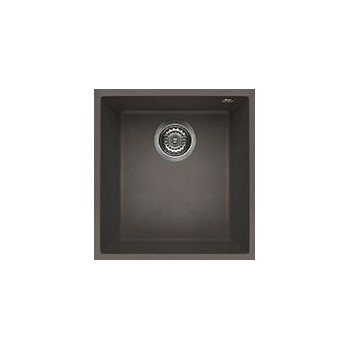 Elleci LKQ10093BSO -...