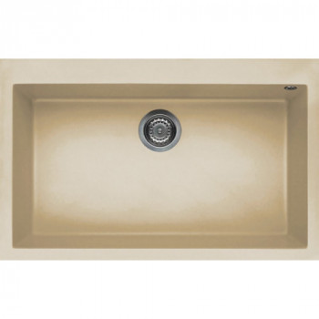 Elleci LKQ13095 - Lavello...