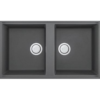 Elleci LMB45073BSO -...