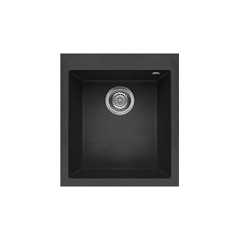 Elleci LMQ10070 - Lavello...