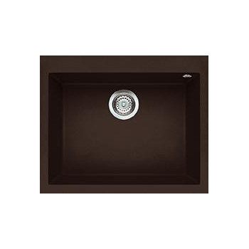 Elleci LMQ11078 - Lavello...