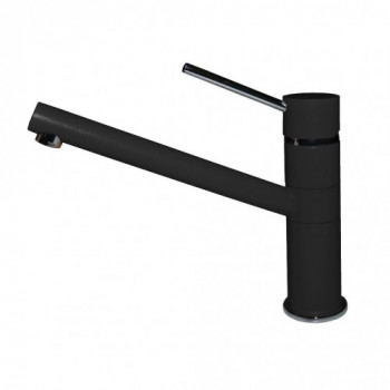 Elleci MKKSAV86 -...