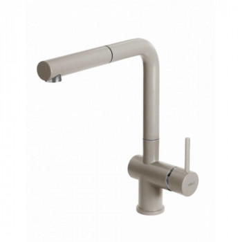 Elleci Stream Plus...