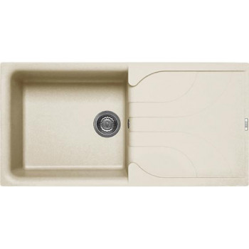 Elleci LGE48062 - Lavello...