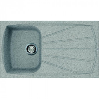 Elleci LGL40055 - Lavello...