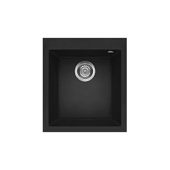 Elleci LGQ10040 - Lavello...