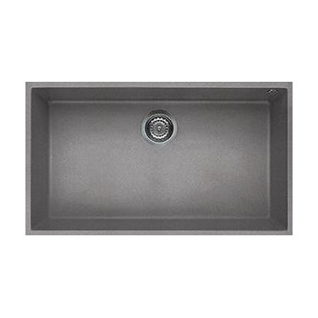 Elleci LGQ13048BSO -...