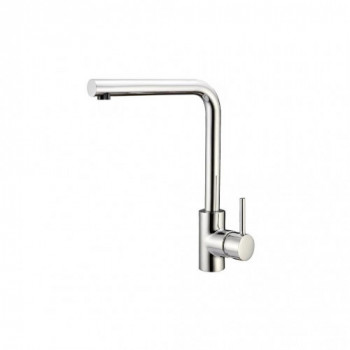 Elleci MIKTRACR -...