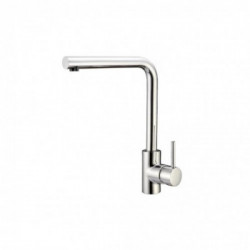 Elleci MIKTRACR - Miscelatore trail, cromato