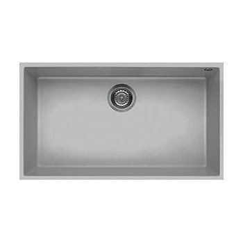 Elleci LMQ13079BSO -...