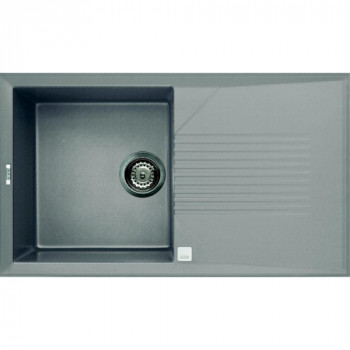 Elleci LMT40079 - Lavello...