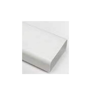 ElicaTB SEZ.RETT. L 1000 MM...