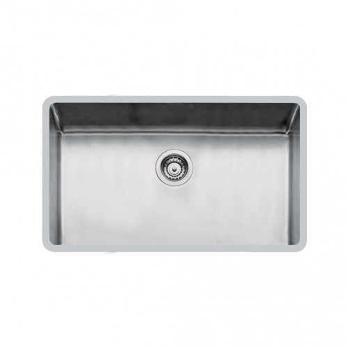 Foster 2157 850 - Lavello KE Sottotop, Inox...