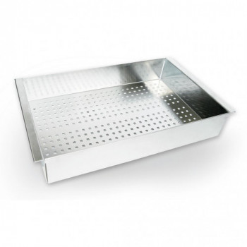 Elleci AVI03303 - COLANDER...