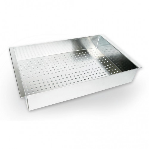Elleci AVI03303 - COLANDER VALUE