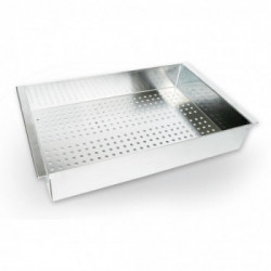 Elleci AVI03303 - COLANDER VALUE