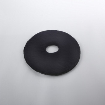 Elica KIT REVOLUTION FILTER...