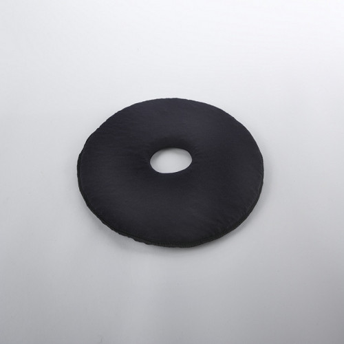 Elica KIT REVOLUTION FILTER - Filtro Mod.New...