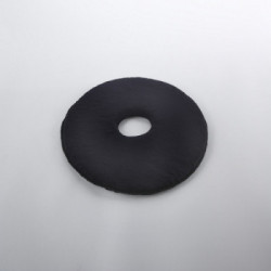 Elica KIT REVOLUTION FILTER - Filtro Mod.New Evolution, CFC0140053