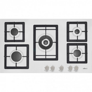 Elleci PGSP90168CS - Piano...