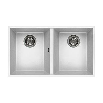 Elleci LGQ35068BSO -...