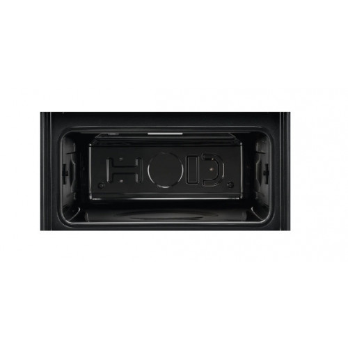 Electrolux KVMDE46X - Forno a Microonde con...
