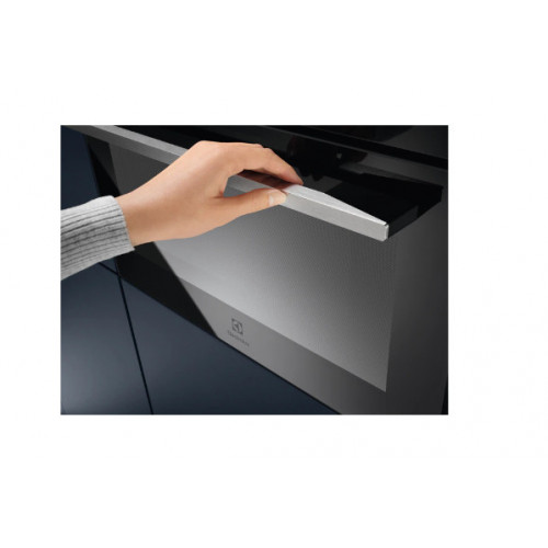 Electrolux KVMDE46X - Forno a Microonde con...