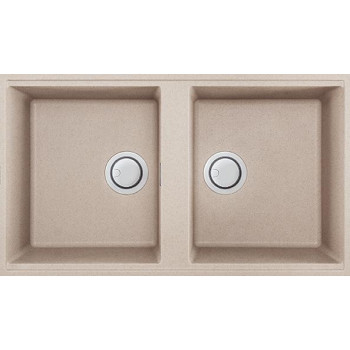 Elleci LGB45051BSO -...