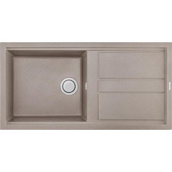 Elleci LGB48043 - Lavello...