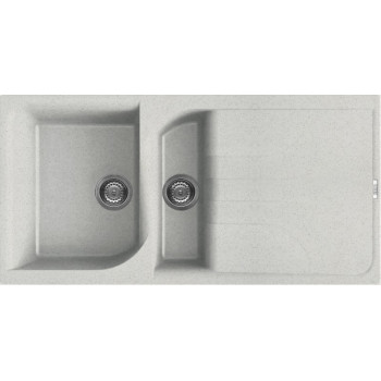 Elleci Ego 475 Lavello...