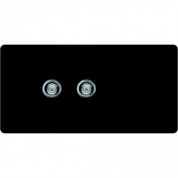 Elleci LGM47554 - Lavello...