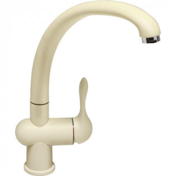 Smeg MF8P2 - Miscelatore...