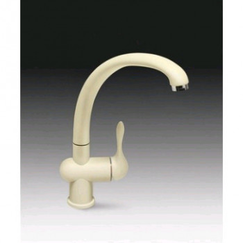 Smeg MF8P2 - Miscelatore... 2