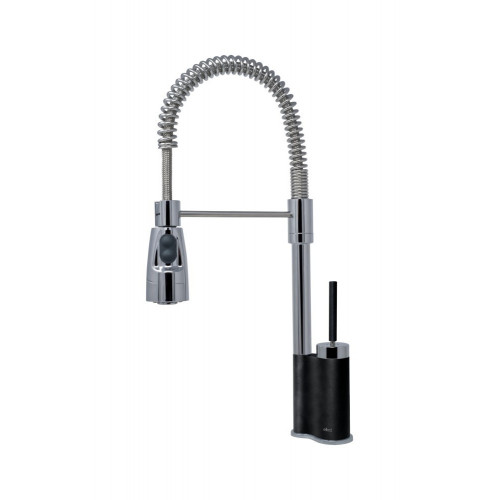 Elleci Chef G40 - Miscelatore Monocomando con...