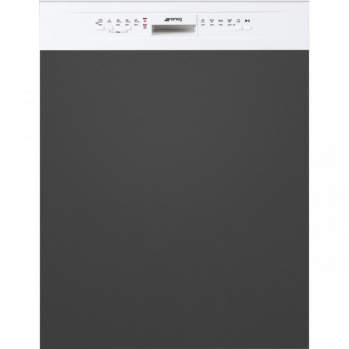 Smeg PL292DB - Lavastoviglie da Incasso a...