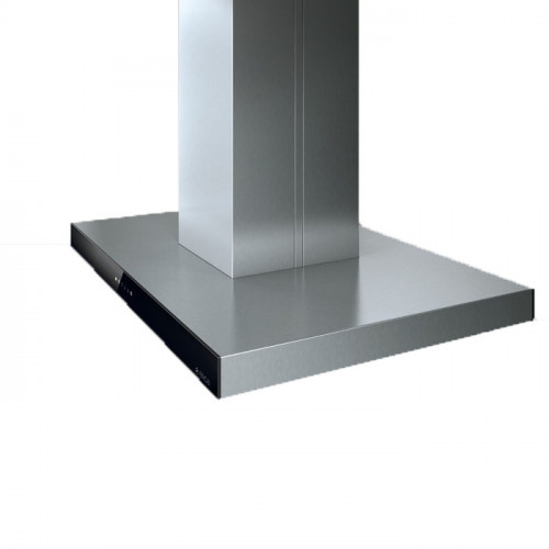 Elica JOY ISLAND BLIX/A/90 - Cappa Aspirante ad...