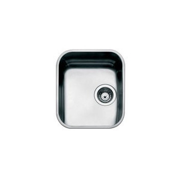 Smeg UM30 lavello Lavello...