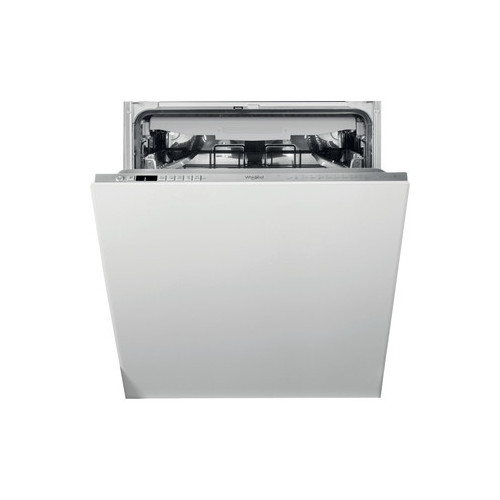 Whirlpool WIS 7030 PEF - Lavastoviglie da...