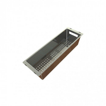 Elleci AVI03000 - COLANDER...