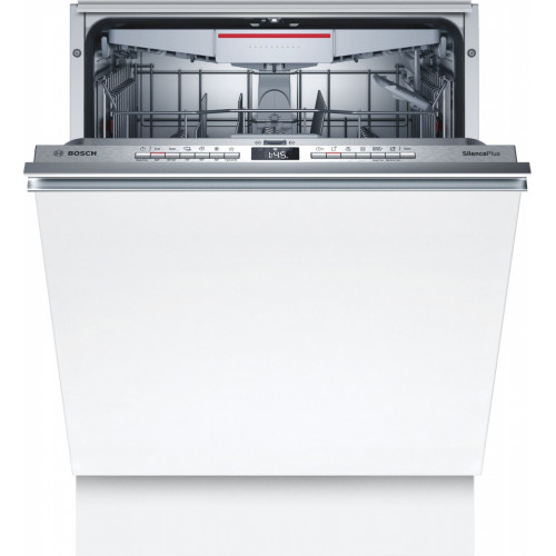 Bosch SMH4ECX14E - Lavastoviglie da Incasso a...
