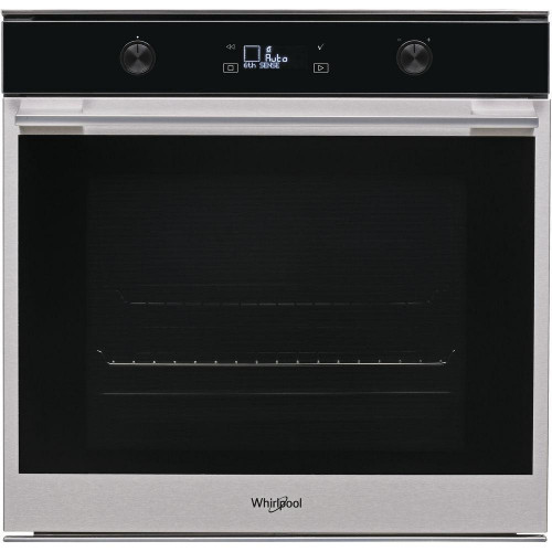 Whirlpool W7 OM5 4S H - Forno da Incasso...