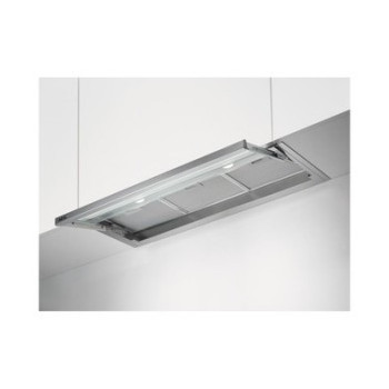 Aeg DPE4941M - Cappa...