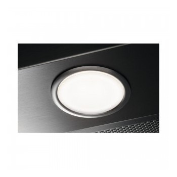 Aeg DPE4941M - Cappa... 2