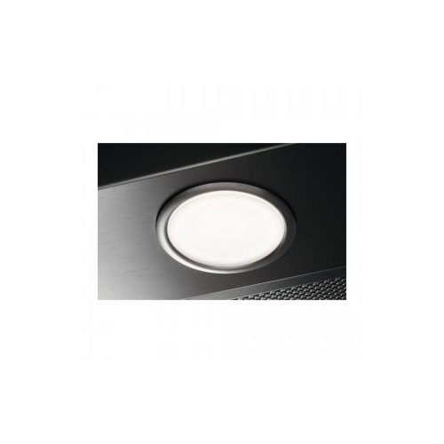 Aeg DPE4941M - Cappa Integrata Totale, Sklok...