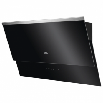 Aeg DVB5860B - Cappa... 2