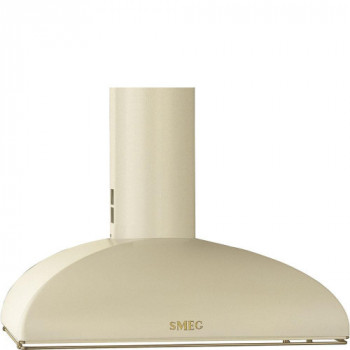 Smeg KS89POE - Cappa...