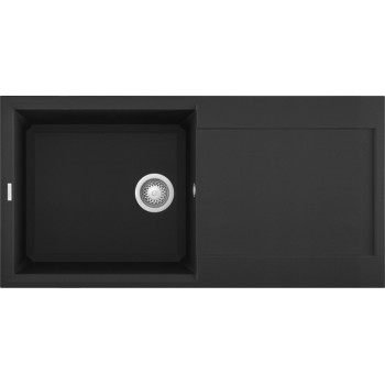 Elleci LGY48040 - Lavello...