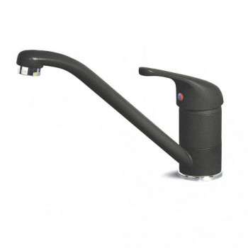 Elleci MGKMIN59 -...