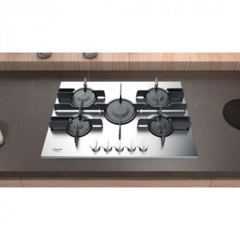 Hotpoint FTGHL 751 D/IX/HA... 2